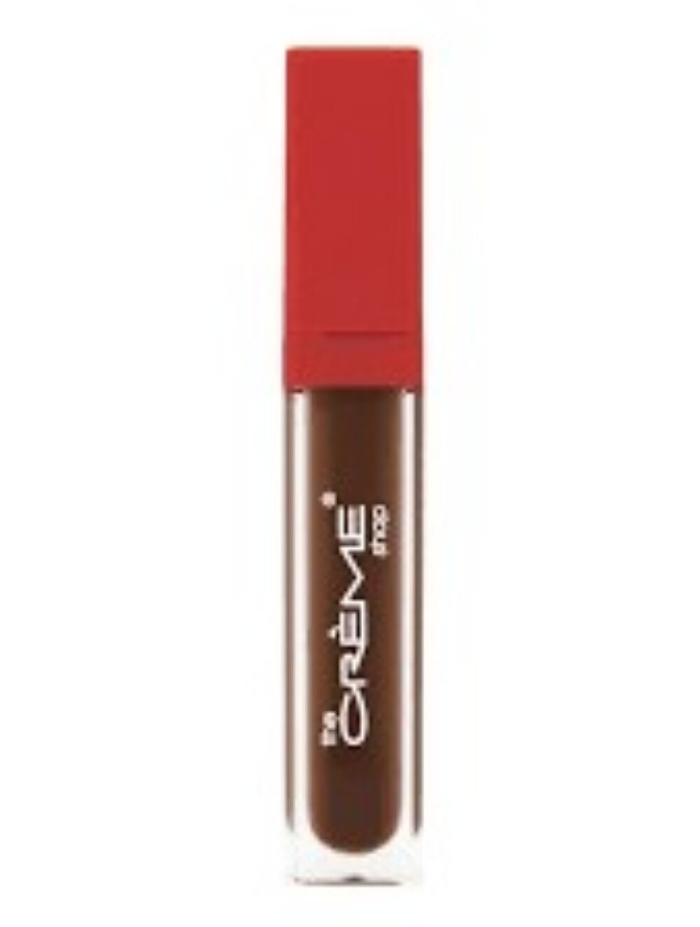 5 x The Crème Shop What Acne? Concealer Deep 60 The Creme Shop